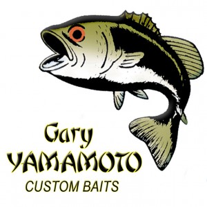 GARY YAMAMOTO